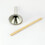 Sausage Stuffer Kit Stainless Steel 6 pcs 5