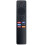 3X Replace XMRM-N5 Voice Remote Control for  XMRM-00A XMRM-OOA XMRM-006 Remote Control 2
