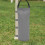 Jacenvly sand bags for pop-up gazebos 4-pack 5