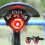 Smart Rear Bicycle Light with Brake Activation and USB 7