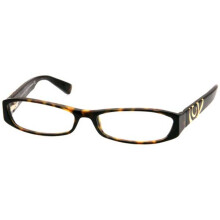 Alexander McQueen AMQ 4118 086 Unisex New Eyeglasses