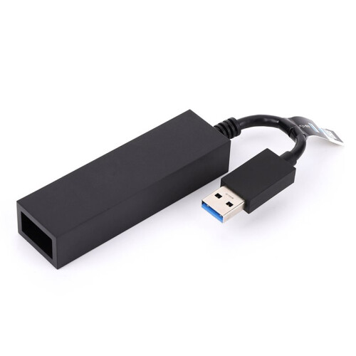 2X for PS4 Camera Adapter for PS5 Console Camera Connector USB3.0 Converter Connecting Cable for PS5 PS4 VR 4 PS5 VR 1