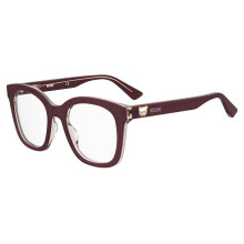 Moschino MOS630 LHF Women New Eyeglasses
