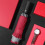 Portable travel umbrella windproof compact 1 pack 5