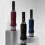 Portable travel umbrella windproof compact 1 pack 6