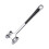 Attendrisseur de viande (lot de 2) 3