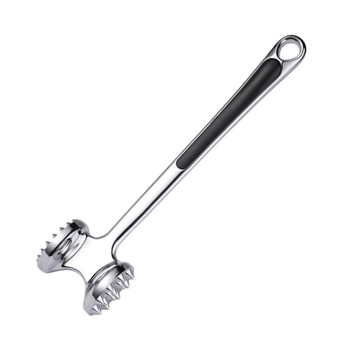 Attendrisseur de viande (lot de 2) 2