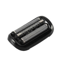 compatible Series 5/6 53B Replacement Electric Replacement Head 50-R1000S/50-B1300S 6075Cc 6020S+mki