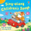 Singalong Childrens Songs by Sam Taplin Paperback Book 1