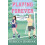 Playing with Forever by Rebecca Jenshak Paperback Book 1
