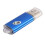 20X 2GB USB 2.0 Flash U Disk 2