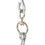 Meat Hook Heavy Duty Hanging Hook for Beef Sausage 6