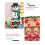 Décorations de Noël suspendues - Décoration douce 2024 3
