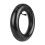 Pneu 255x80 10x3 Câmara de Ar 10 Polegadas para Scooter Elétrica com Válvula Curva de 90 para  Max G30 / G30D / G30LP 3