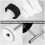 Manual sausage stuffer kitchen meat filling tool set 4