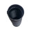 Intake Pipe 5QD129618B 5QD129618 for   Sagitar Magotan  A3, Q3 5