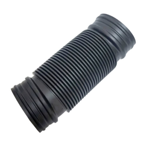 Intake Pipe 5QD129618B 5QD129618 for   Sagitar Magotan  A3, Q3 1