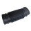 Intake Pipe 5QD129618B 5QD129618 for   Sagitar Magotan  A3, Q3 6