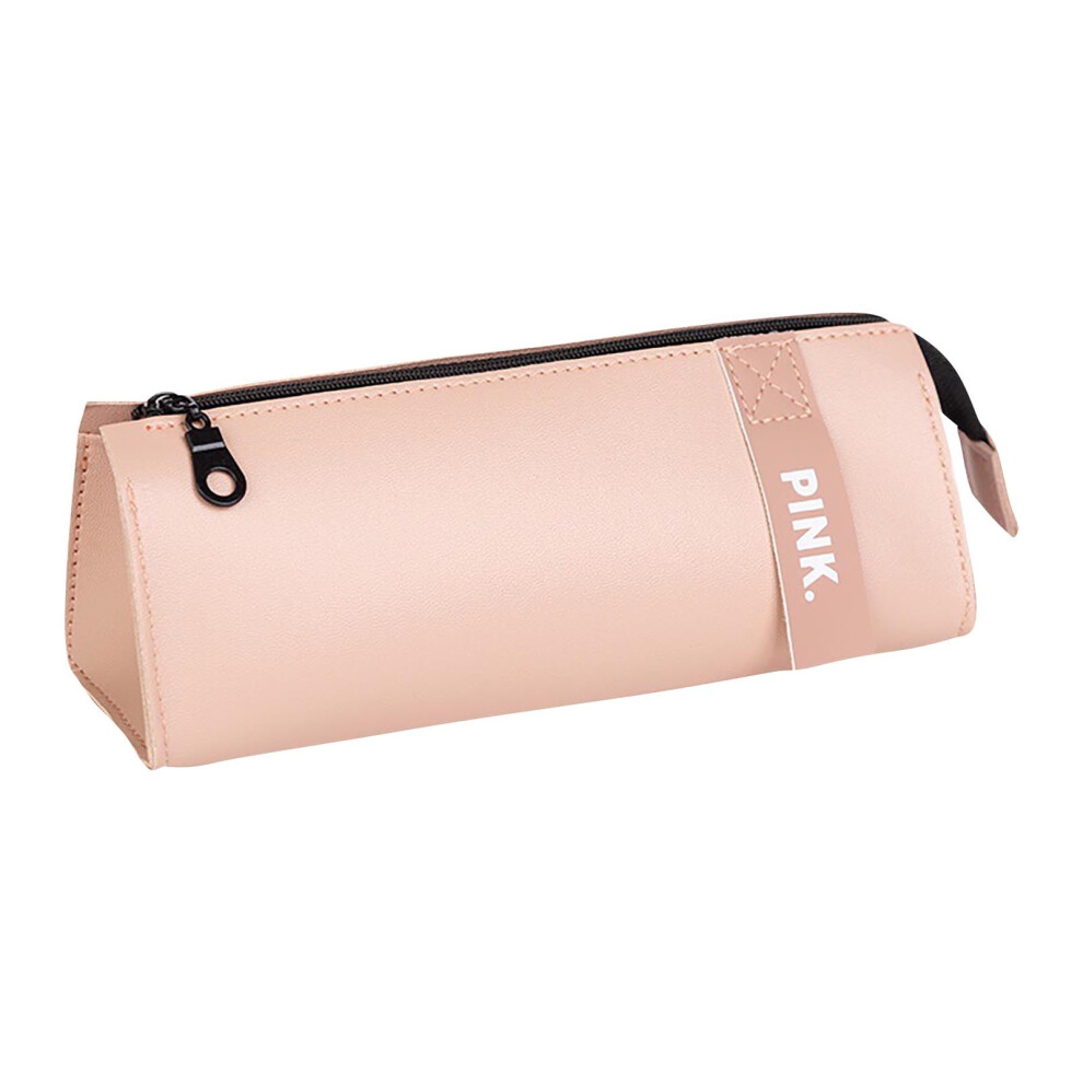 Avtoify pen bag for students large capacity