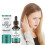 2pcs  Tinnitus Relief Drops Echofree Ear Health-DG 1