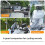 2X  for  X5 Motorcycle Windshield Clip Action5Pro Camera Holder Windshield Clip 6