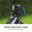 2X  for  X5 Motorcycle Windshield Clip Action5Pro Camera Holder Windshield Clip 7