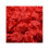 Silk Rose Petals for Wedding Aisle Runner 100 pcs 6