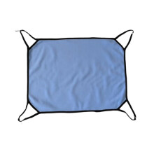 Hängande hängmatta för husdjur och katt 50*37cm P9L4