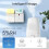 Zigbee Weather Station Digital Thermometer Tuya Hygrometer Electronic Table Clock Temperature and Humidity Sensor White 8