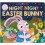 Night Night Easter Bunny by Priddy Books Other Book 1