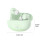 Jacenvly gaming headset with noise reduction and Bluetooth, 2