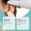 2pcs  Tinnitus Relief Drops Echofree Ear Health-DG 2