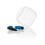 Speedo Biofuse Aquatic Ear Plug 2