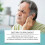 2pcs  Tinnitus Relief Drops Echofree Ear Health-DG 3
