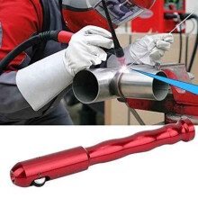 Cailmei TIG welding wire feed pen 1 pc