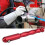 Cailmei TIG welding wire feed pen 1 pc 1