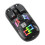 Jacenvly wireless mouse Bluetooth 5.0 and 2.4G, 3
