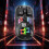 Jacenvly wireless mouse Bluetooth 5.0 and 2.4G, 6