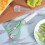 Kids' Ceramic Scissors Portable Safe 1 Pair 5