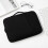 Jacenvly laptop bag lightweight fall home decor 5