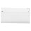 10X CNC Aluminum Shell Shielding Box RF Box Interference-Proof Metal Box 2