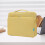 Jacenvly Laptop Bag 15.6-Inch Shockproof Waterproof 7
