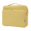 Jacenvly Laptop Bag 15.6-Inch Shockproof Waterproof 3