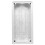10X CNC Aluminum Shell Shielding Box RF Box Interference-Proof Metal Box 6