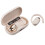 Wireless Earbuds Bluetooth 5.3 with Wireless Charging 2