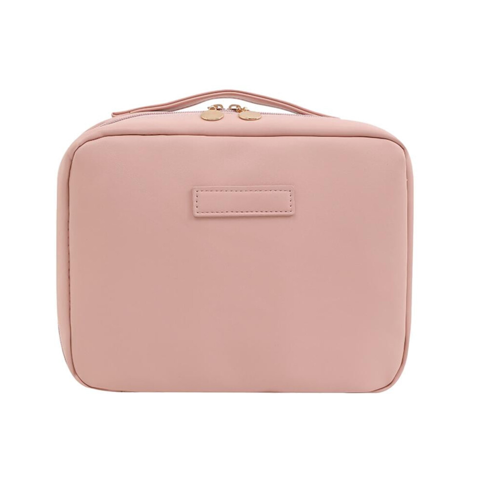 Toiletry Bag Multi-Compartment 1 Pack