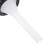 Hand Operated Sausage Stuffer Set with Handle 6