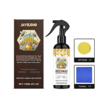 Youdaoplaceholder0 Multi-Purpose Adhesive, Metal, Plastic, Ceramic, Rubber, Waterproof And Moisture-Proof, Household Repair Tool Adhesive