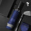 Portable Travel Umbrella Windproof Compact Design 1 Pack 5