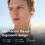 Wireless Bluetooth Earbuds Open-Ear Design Noise Cancelling 5